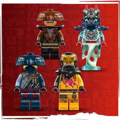 71843-lego-d