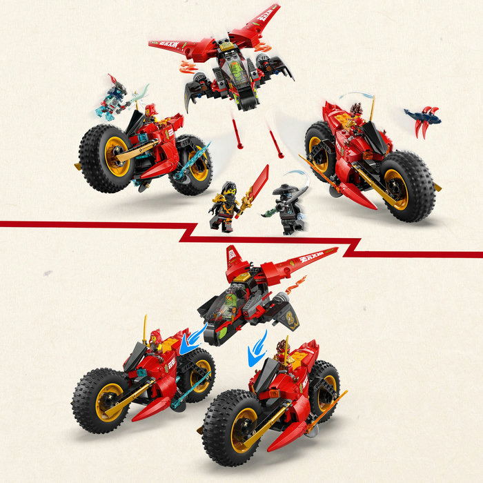 71844-lego-a