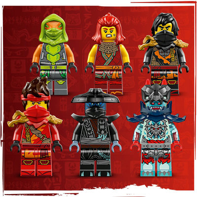 71844-lego-c
