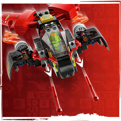 71844-lego-d