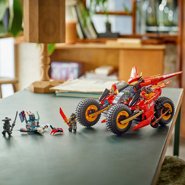 71844-lego