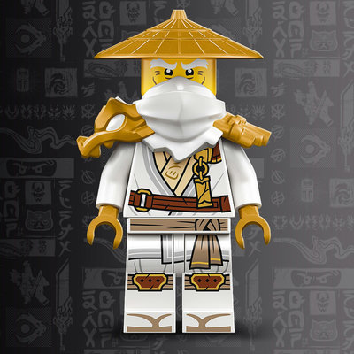 71847-lego-d