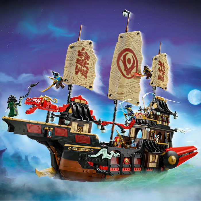 71848-lego-a
