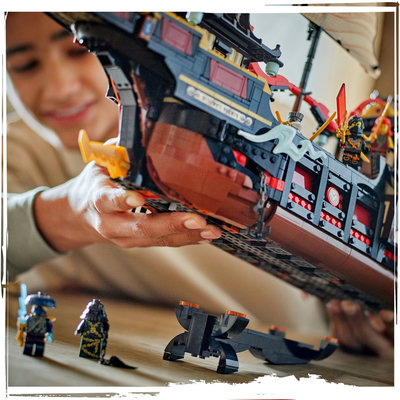71848-lego-c