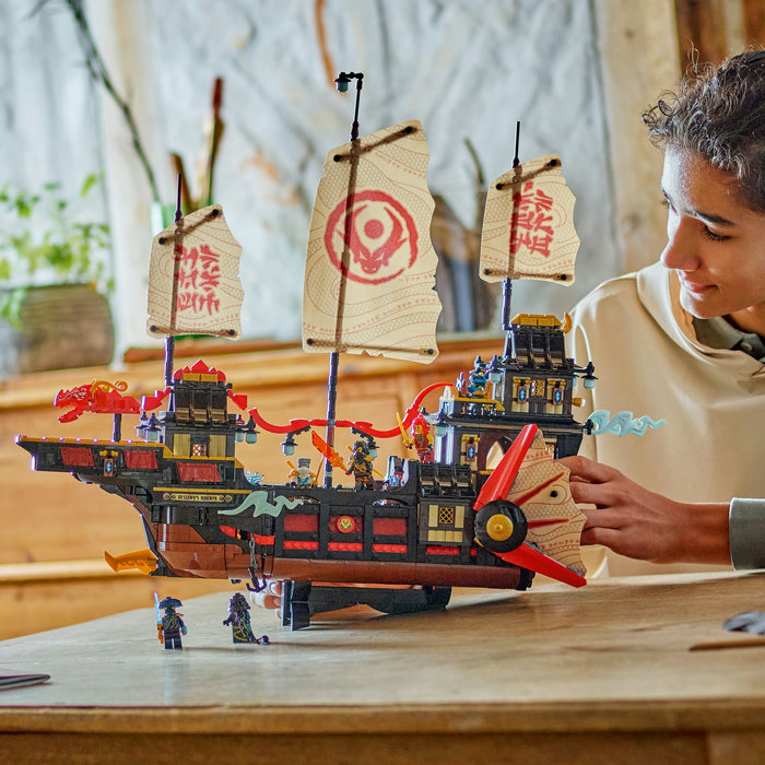 71848-lego-e