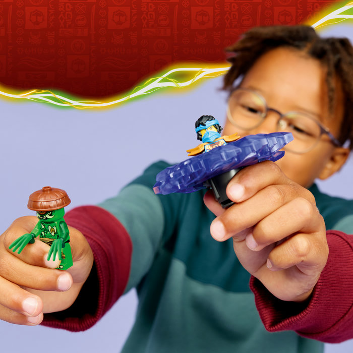 71849-lego-a
