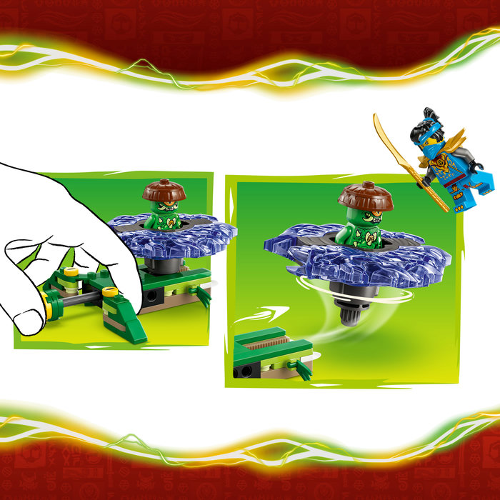 71849-lego-b