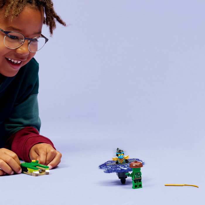 71849-lego-c