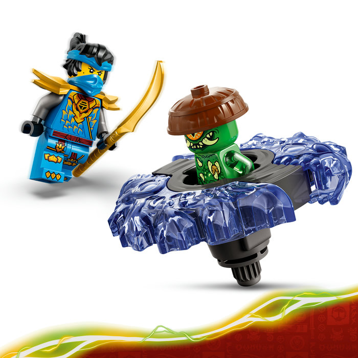 71849-lego-d