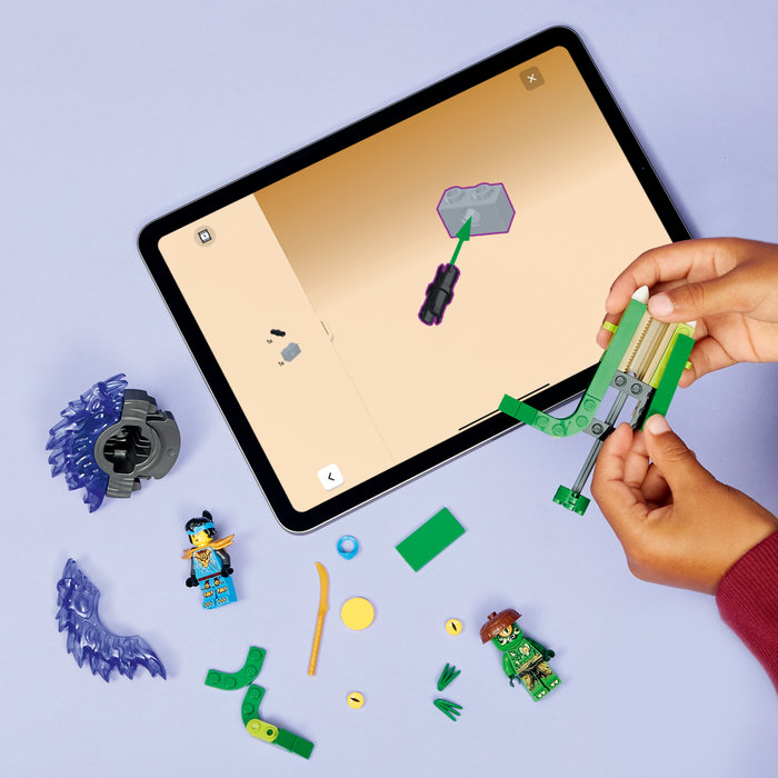 71849-lego-e