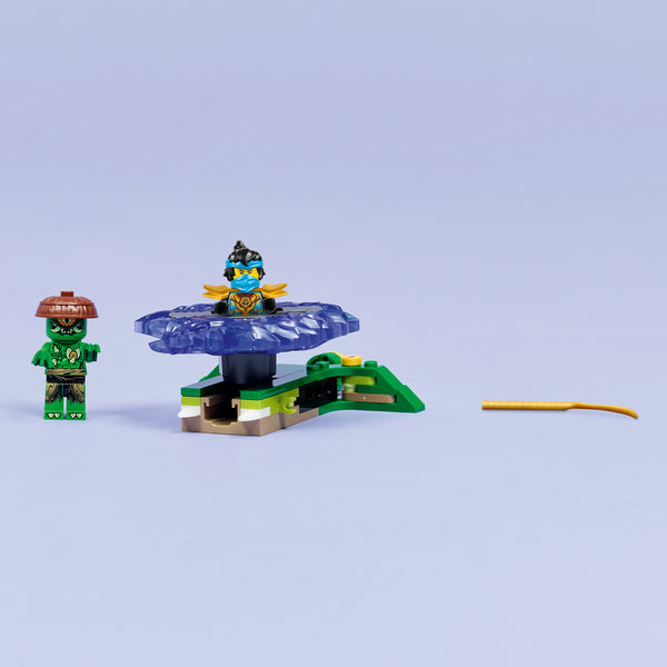 71849-lego