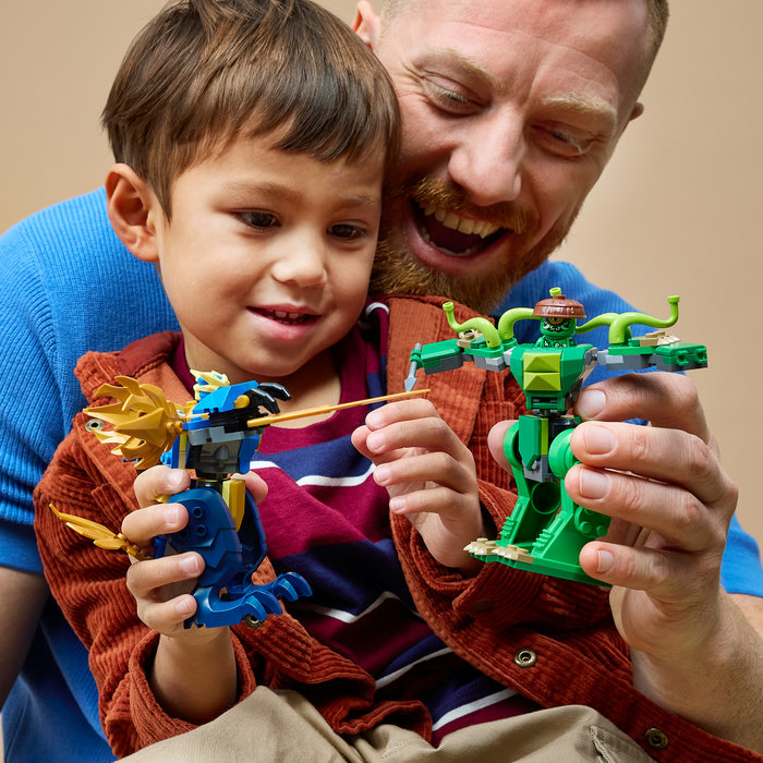 71853-lego-a