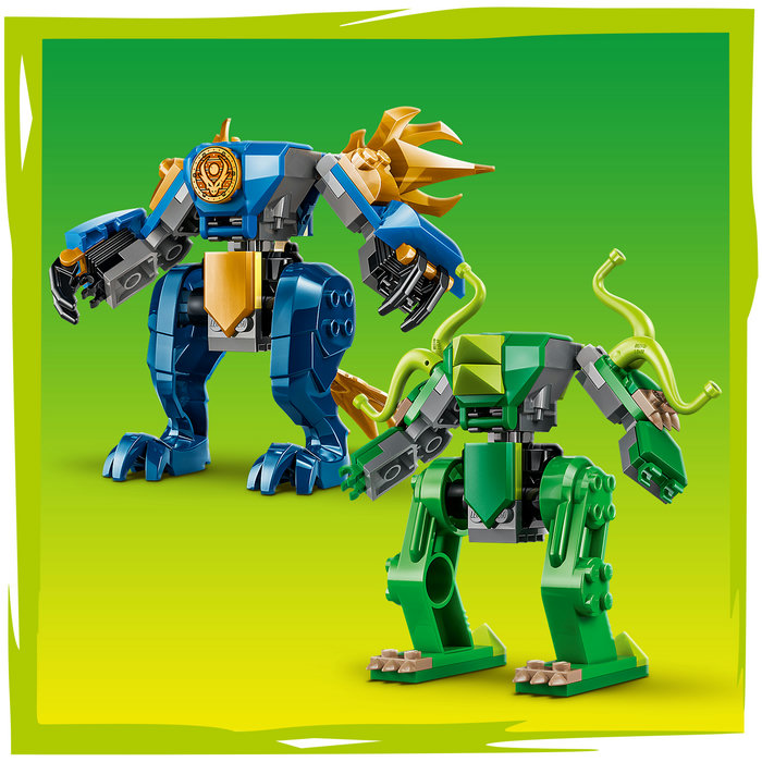 71853-lego-b