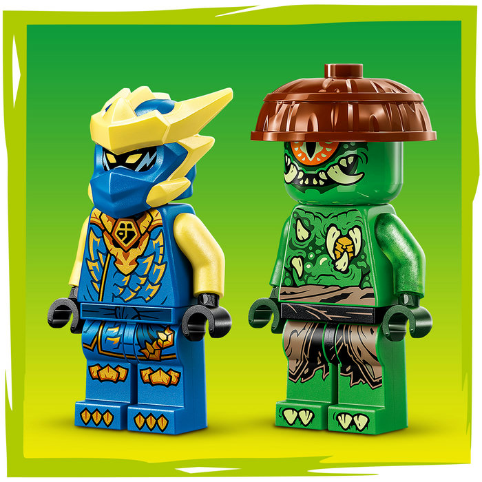 71853-lego-c