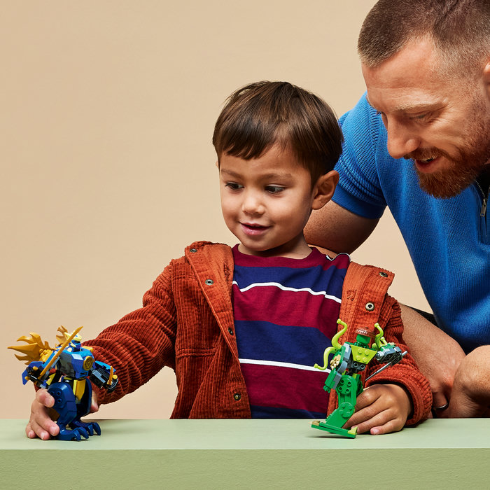 71853-lego-e