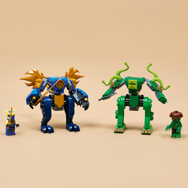 71853-lego