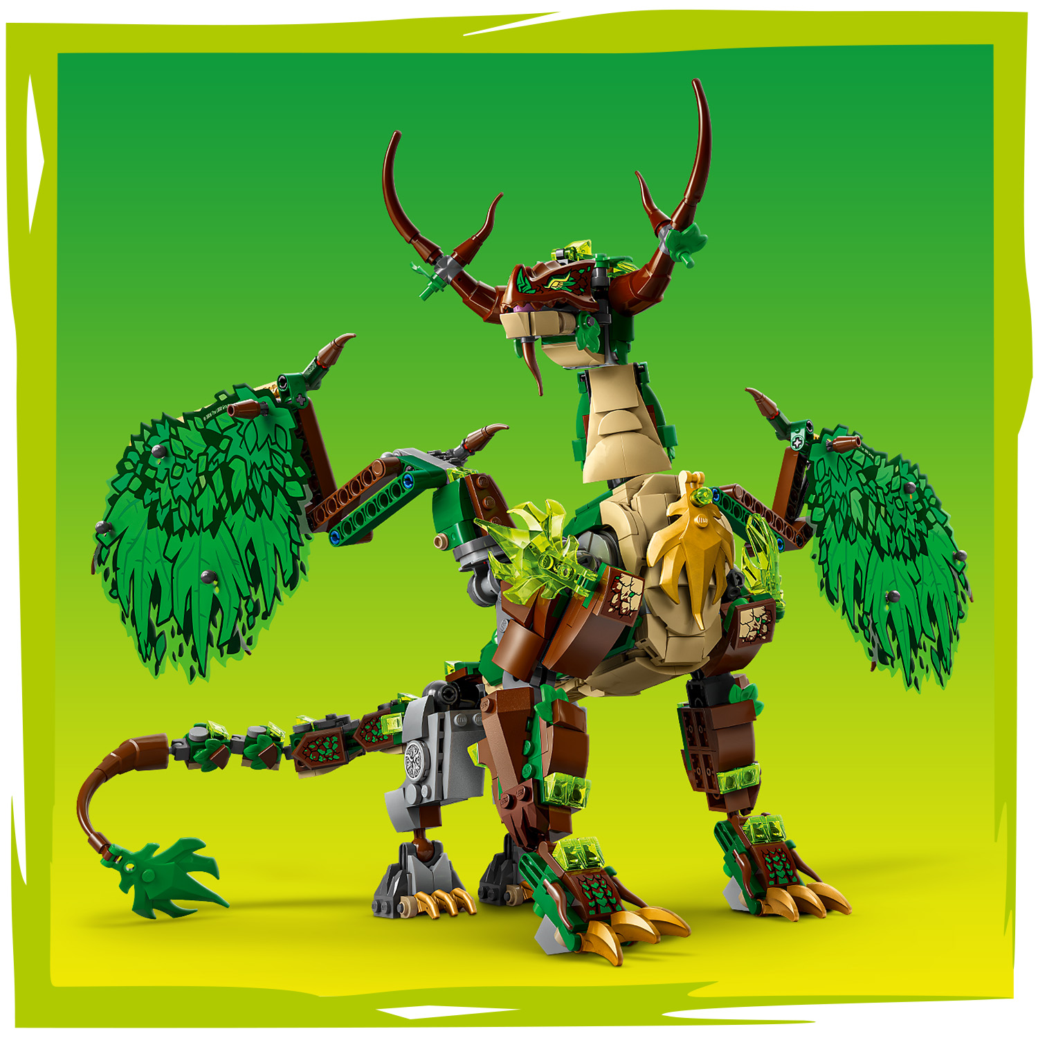 71859-lego-b