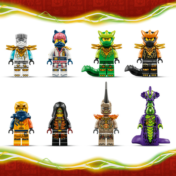 71859-lego-c