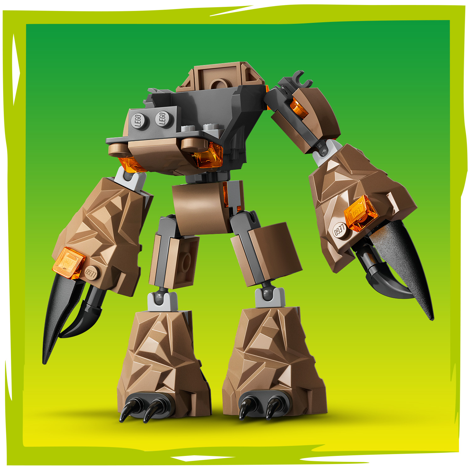 71859-lego-d