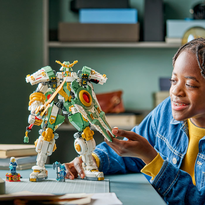 71860-lego-a