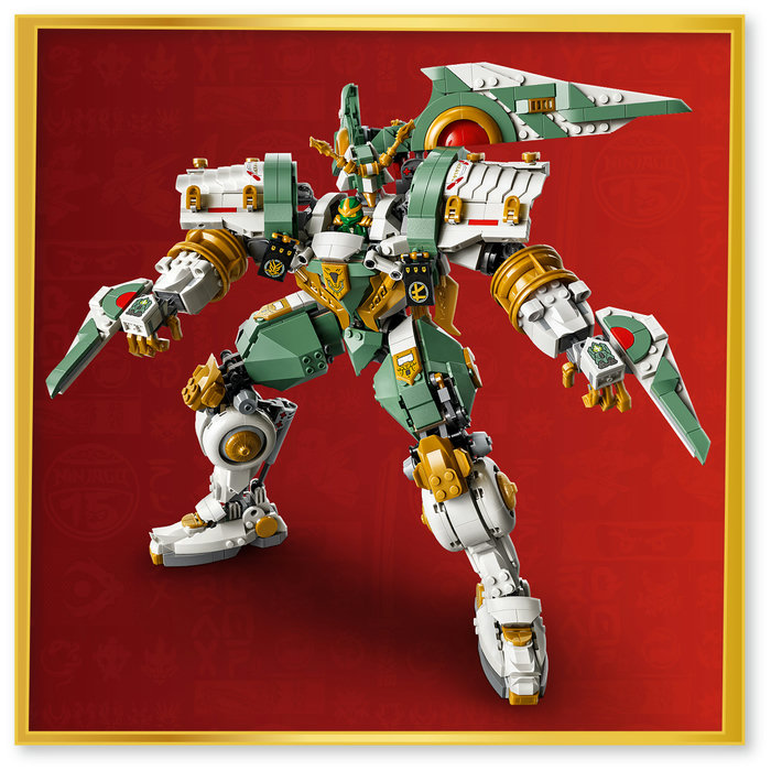 71860-lego-b