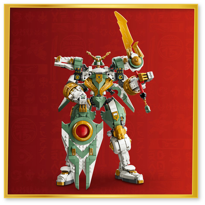 71860-lego-c