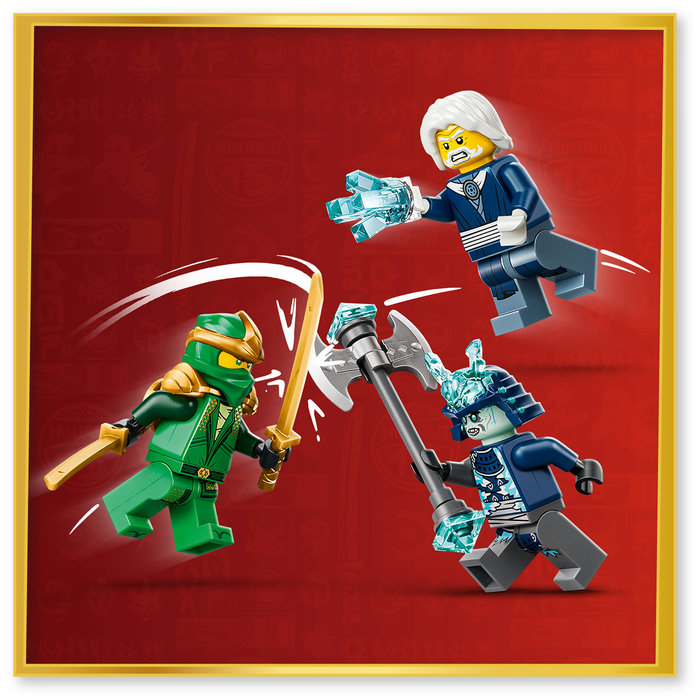 71860-lego-d