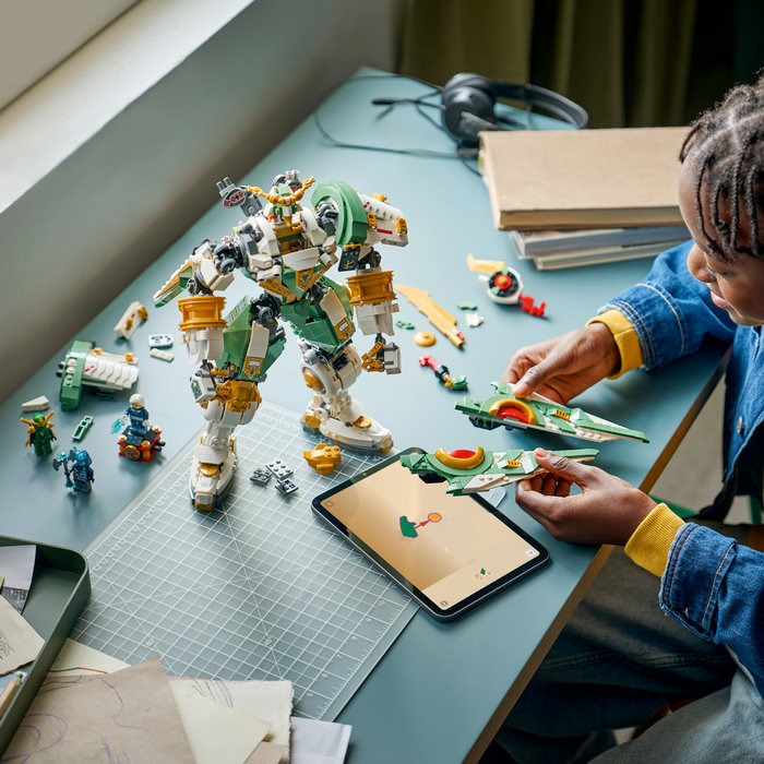 71860-lego-e
