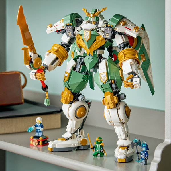 71860-lego