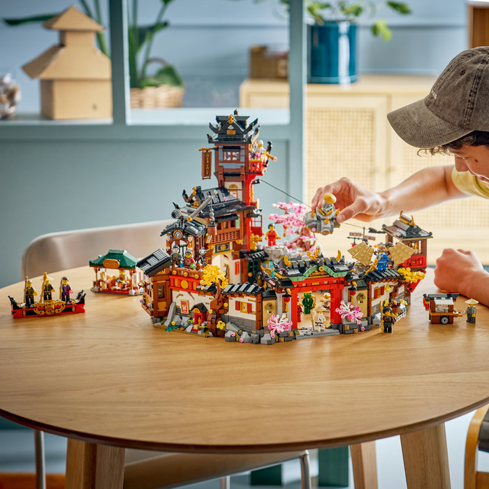 71861-lego-a