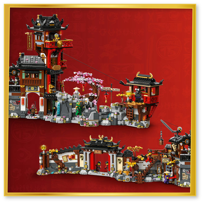 71861-lego-b