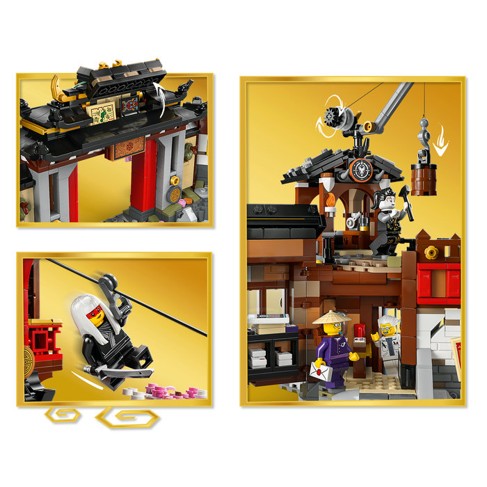 71861-lego-c