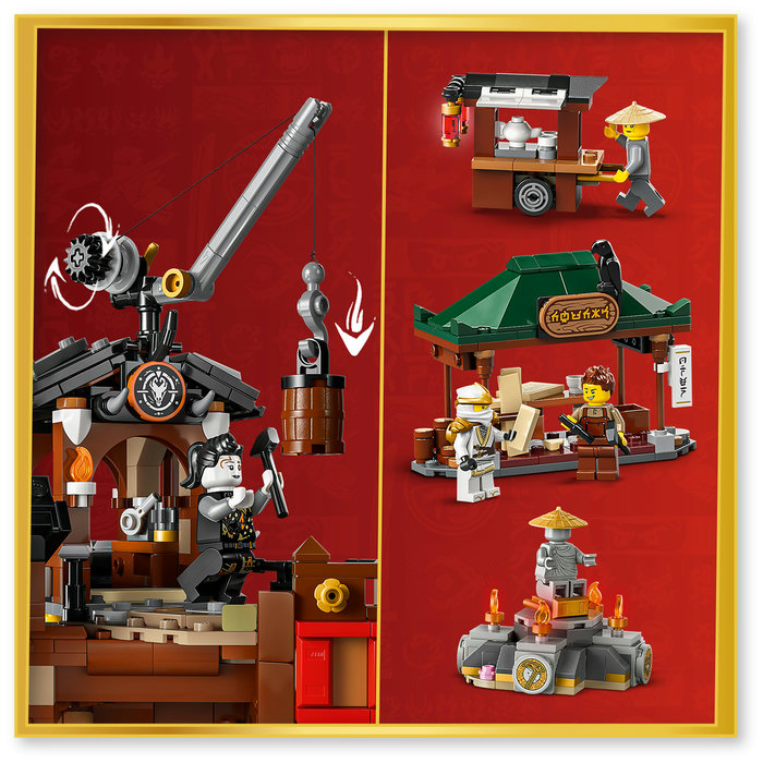 71861-lego-d