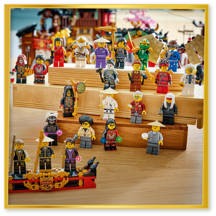 71861-lego-e