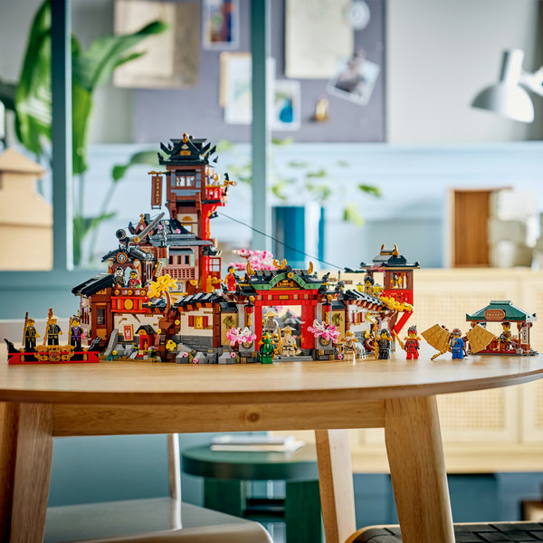71861-lego
