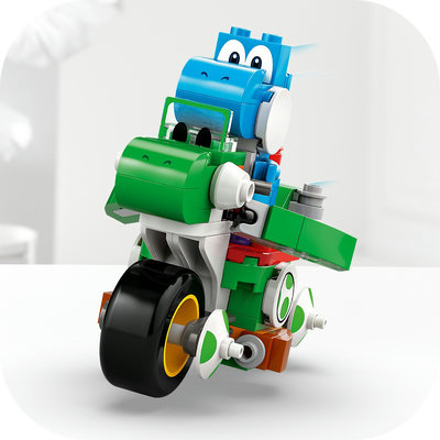72031-lego-b