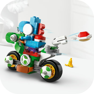 72031-lego-c