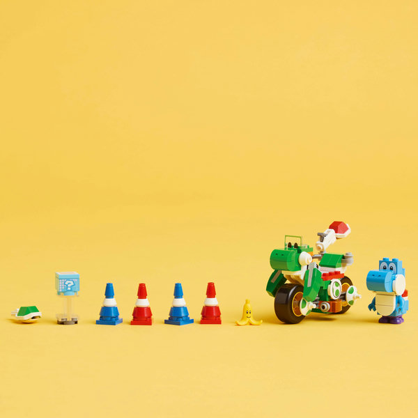 72031-lego