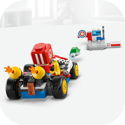 72032-lego-c