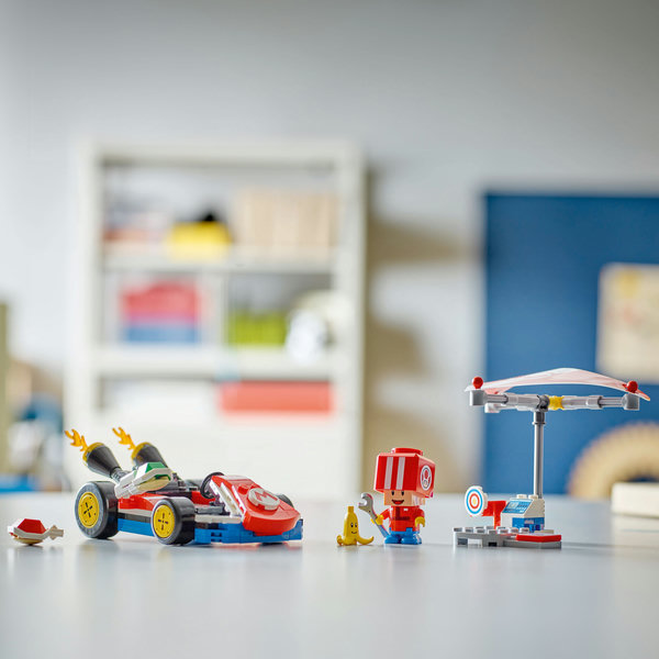 72032-lego