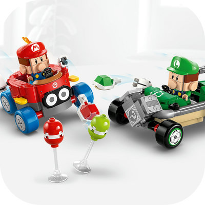 72034-lego-c