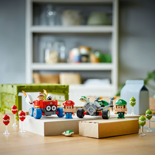 72034-lego