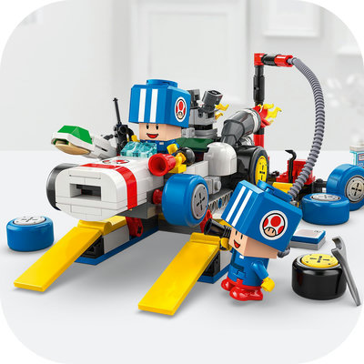 72035-lego-b