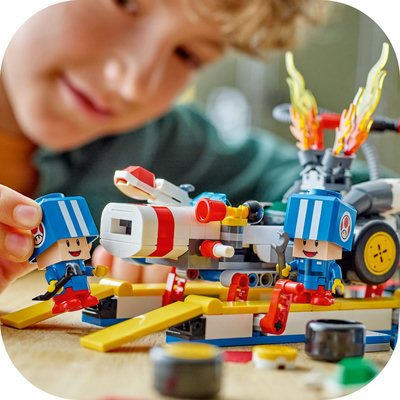 72035-lego-c
