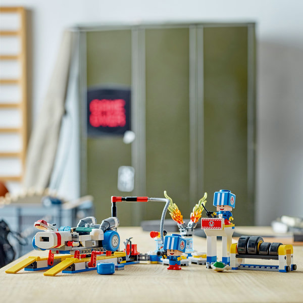 72035-lego