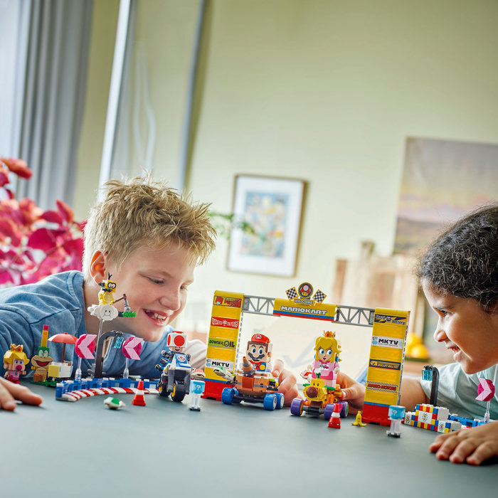 72036-lego-a