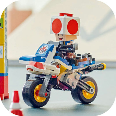 72036-lego-d