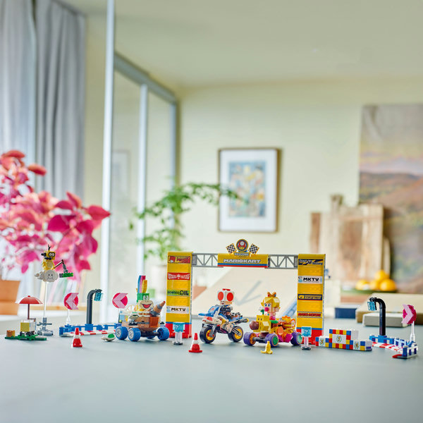 72036-lego