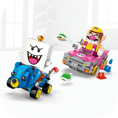 72038-lego-b