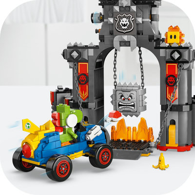 72039-lego-c